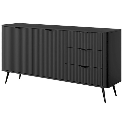 Credenza madia moderna ante - moderna, 2