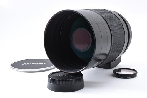 Ottimo come nuovo - [], nikon