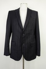 DOLCE & GABBANA D&G GIACCA