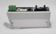 SMC LECA6P3D-LEY25RAC-200