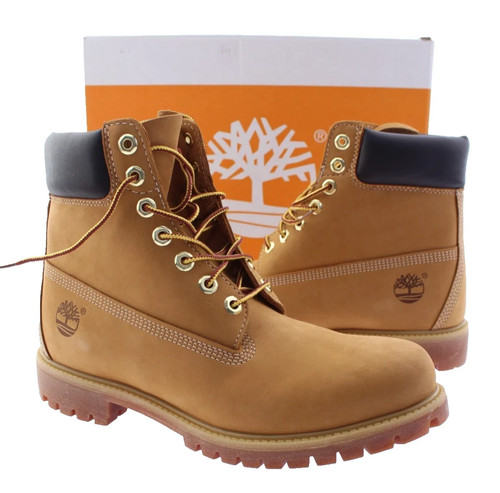 New timberland men 6 inch - timberland, 6-inch