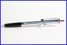 Rotring Penna A Sfera In Bella Forma MESSER GRIESHEIM / Design Anni '70