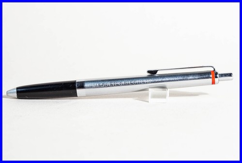 Rotring penna sfera - penna, in