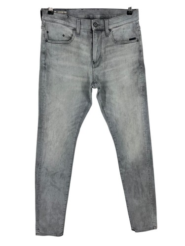 Star raw revend fwd skinny - g-star,
