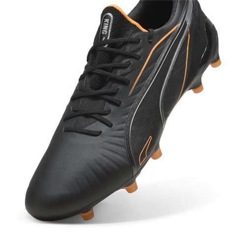 Puma king ultimate - ultimate, fg/ag,