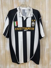 Fastweb Di Vaio Juventus