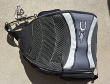 Cabrinha Kitesurfing  Harness