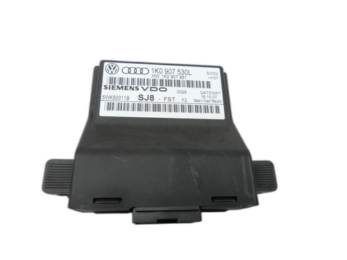 Centralina gateway per vw - sg,