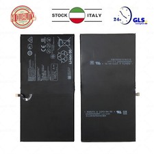 Nuova Batería HB299418ECW Per