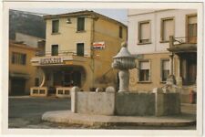 ALANO DI PIAVE - BELLUNO - FONTANA 1798 -46700-