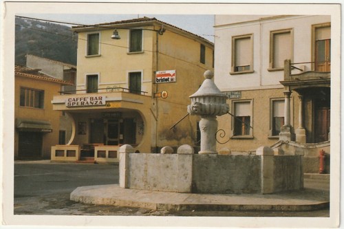 Alano piave belluno - alano,