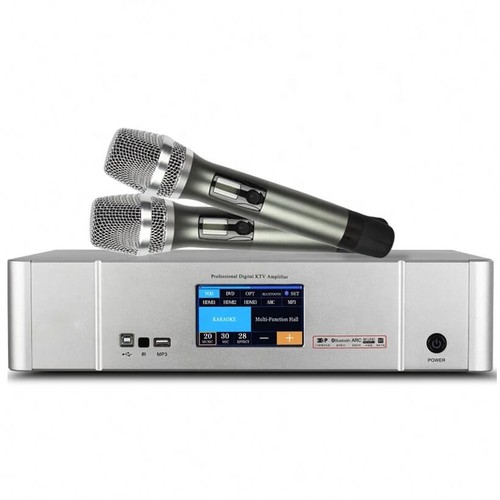 Pro 450 amplificatori - pro-450,