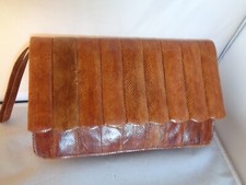 Borsa SHOE STRINGS - borsa a