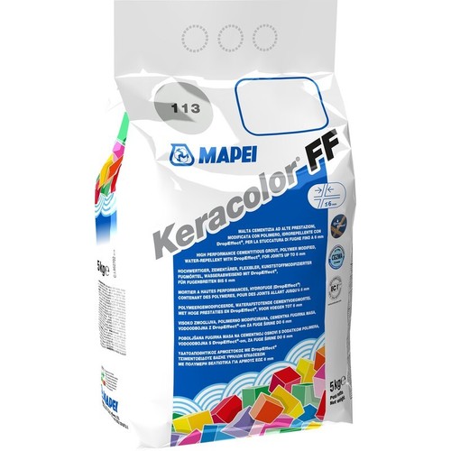 Keracolor fuga mapei stucco - ff,
