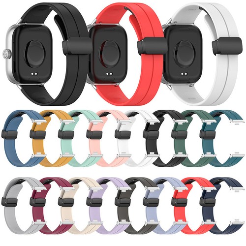 Cinturino silicone - cinturino,