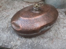 ✅💯Antica e vecchia BOULE