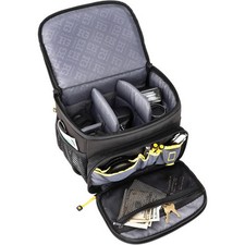 RG Pro D5600 camera bag case