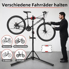 50 kg Rockbros cavalletto