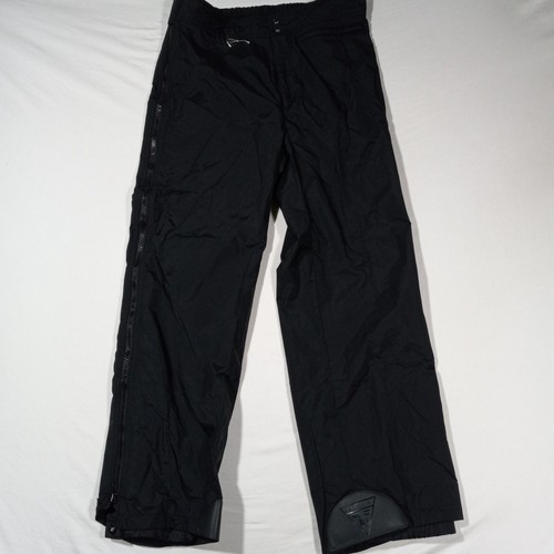 Pantaloni neve uomo - da,