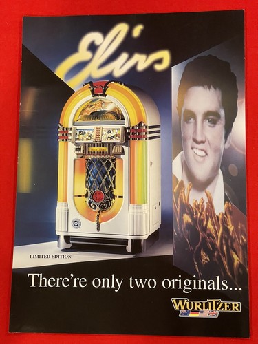Wurlitzer one more - wurlitzer, cd