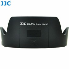 JJC LH-83M paraluce per Canon