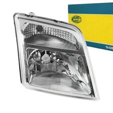 Faro proiettore anteriore