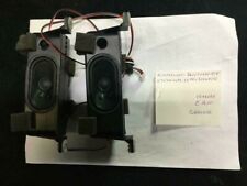 ALTOPARLANTI 242226400708 PER TV PHILIPS: 37PFL5604H/12