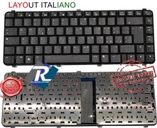 Tastiera HP Compaq 6530S 6531