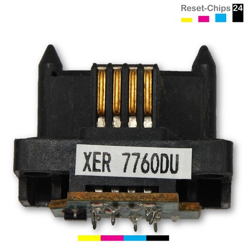 Chip tamburo ymck adatto per - chip,