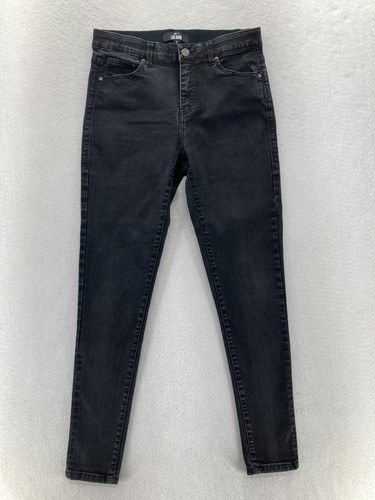 Jeans donna lularoe with love - lularoe,
