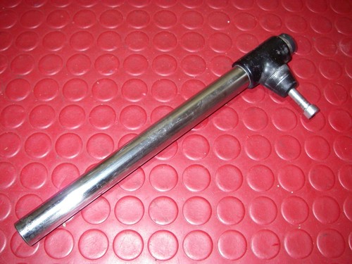 141 stummellenker abe - 141,