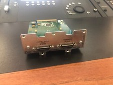 Prism Sound DIO PTHD -