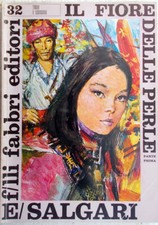 ✅2 Volumi Libri Fabbri