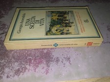 Giorgio Amendola - Una scelta