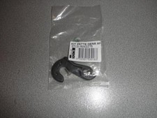 SUPPORTO CAMBIO TELAIO LOOK