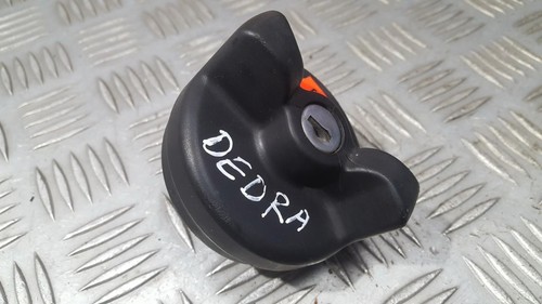 Tappo serbatoio carburante