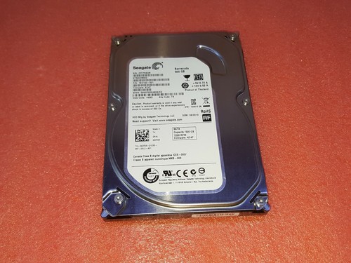 Pavilion elite hpe m9510f - elite,