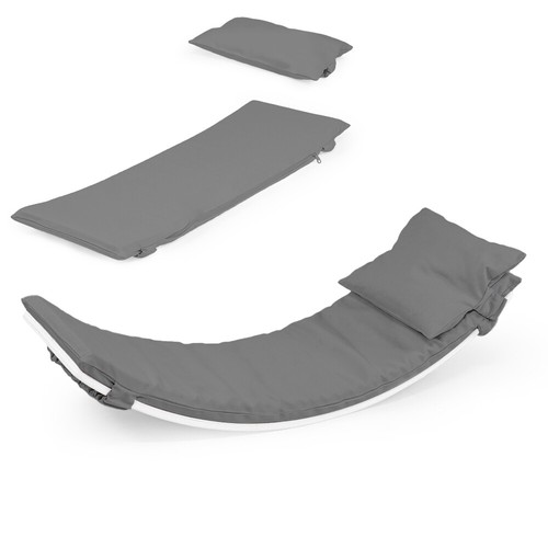 Mamoi cuscino per balance - cuscino,