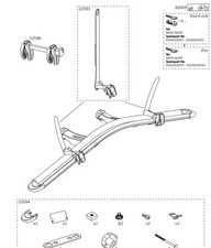 Thule Velocompact 925/927
