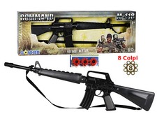 Fucile Assalto kalashnikov