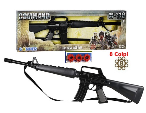 Fucile assalto kalashnikov - assalto,