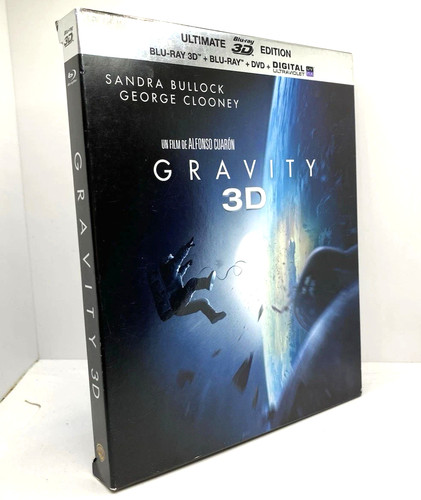 Blu ray dvd ultimate - ✅,