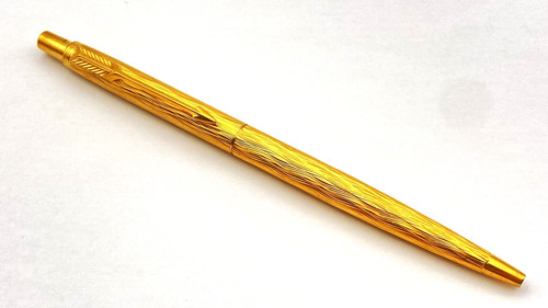 Penna sfera vintage - sfera, parker