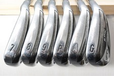 Callaway set ferri epic - di,
