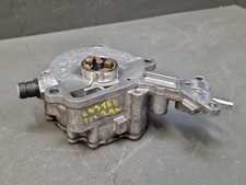 Pompa A Vuoto - Volkswagen