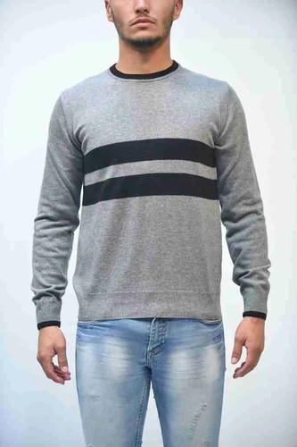 Maglia daniele - €98,00-30%,