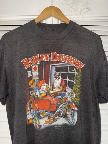 Shirt vintage anni - anni, 90