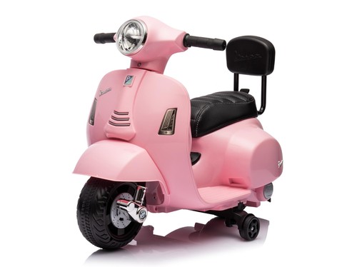 Mondial toys moto - toys, elettrica