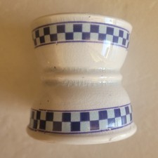coquetier lustucru diabolo
