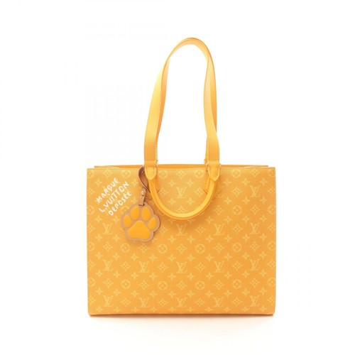 Borsa tote louis - borsa,